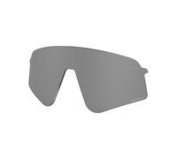 Oakley - Lentille de rechange pour lunettes Sutro Lite Sweep - Sutro Lite Sweep Lens Prizm Black - Grigio