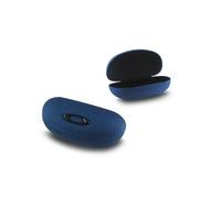 Oakley Astuccio Per Occhiali Lifestyle Ellipse O