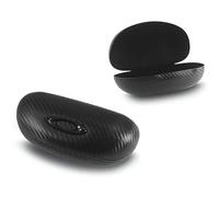 Oakley Astuccio Per Occhiali Lifestyle Ellipse O