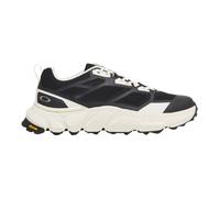 Scarpe Oakley Light Breath nero bianco - 41