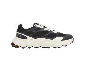 Oakley - Light Breathe Trail Shoe - - Sport - Uomo - Nero - 45 EU