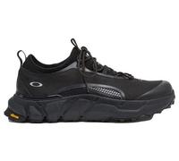 Scarpe Oakley Light Shield nero intenso - 44.5