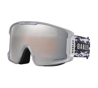 OAKLEY LINE MINER L AYUMU HIRANO UNICA
