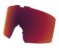 Oakley Line Miner L lente di ricambio / Prizm Torch Iridium