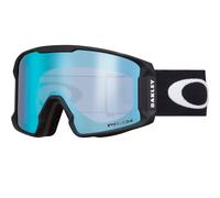 Oakley Goggles Maschera Da Sci Line Miner Prizm L