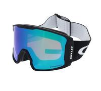 Oakley Maschera Da Sci Line Miner L Prizm