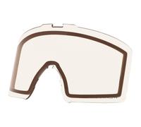 Oakley Line Miner L, Replacement Lens PRIZM™ Clear Onesize Clear
