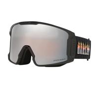 OAKLEY LINE MINER L RINNEKANGAS UNICA
