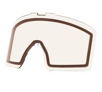 Oakley Line Miner L spare lens / Prizm Clear