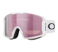 OAKLEY Line Miner L - Uomo - Bianco - Taglia unica- modello 2026