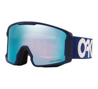 Line Miner L B1B Navy Prizm Sapphire Iridium