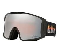OAKLEY Line Miner L - Uomo - - Taglia unica- modello 2026