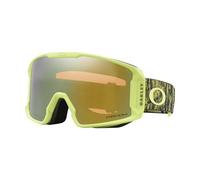 Oakley LINE MINER M