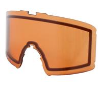 Oakley Line Miner M lente di ricambio / Prizm Persimmon