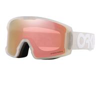 Oakley Maschera da sci Line Miner M Senior