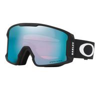 Oakley - 7093 SNOW GO - 709303