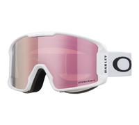 Oakley Line Miner M, PRIZM™, Matte White Onesize Matte White