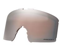 Oakley Line Miner M spare lens / Prizm Black Iridium