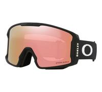 OAKLEY Line Miner M - Uomo - Nero - Taglia unica- modello 2026