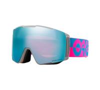 Oakley LINE MINER PRO L