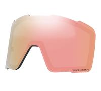 Oakley Goggles Lente Line Miner Pro L