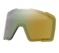 Oakley Line Miner Pro L spare lens / Prizm Rose Gold Iridium
