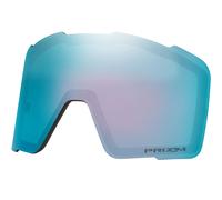 Oakley Line Miner Pro L spare lens / Prizm Sapphire Iridium