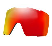 Oakley Line Miner Pro L spare lens / Prizm Torch Iridium