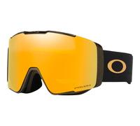 Oakley Maschera da Sci Line Miner™ Pro L Snow Goggles 50th Anniversary TU