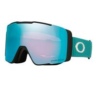 OAKLEY Line Miner Pro M - Unisex - - Taglia unica- modello 2026