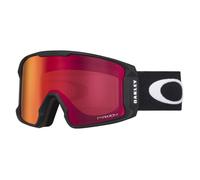 Oakley Goggles Maschera Da Sci Line Miner Prizm