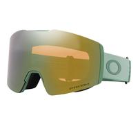 Oakley Linea Autunno M, PRIZM™, Giada opaco Onesize Matte Jade
