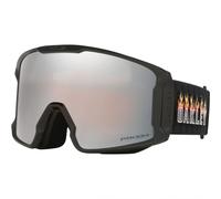 Oakley Liner Miner L, PRIZM™, Rene Rinnek Signature Onesize Rene Rinnek Signature