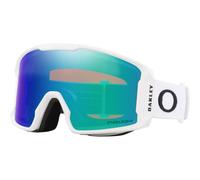 Oakley Liner Miner M, PRIZM™, Matte White Onesize Matte White