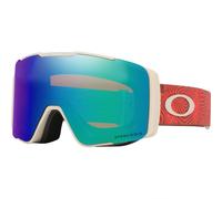 Oakley Liner Miner Pro M, PRIZM™, Hibiscus Trails Onesize Hibiscus Trails
