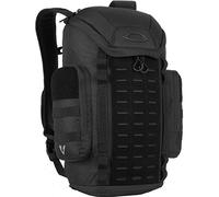 Oakley Link Pack Miltac, Blackout, One Size Zaini, Oscurante, M Uomo