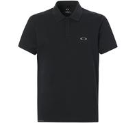Oakley Link Polo A Maniche Corte Nuovo