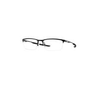 OAKLEY - LITEBOARD - OX3141 - 314101 - 57