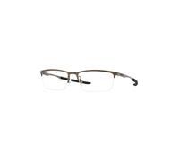 OAKLEY - LITEBOARD - OX3141 - 314102 - 57