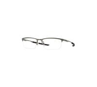OAKLEY - LITEBOARD - OX3141 - 314104 - 55