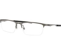 Oakley Liteboard OX 3141 04 57 occhiali da vista