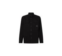 Oakley long sleeve shirt long wknd black