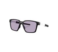 Oakley - Lunettes de soleil - Actuator SQ Matte Black Prizm Slate - Nero