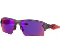 Oakley Lunettes Flak 2.0 XL Prizm Road TU