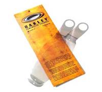 Oakley Lunettes Off-road O Frame Mx Tear-off