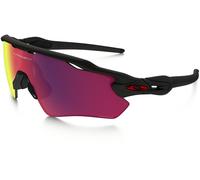 Oakley Lunettes Radar EV Path Prizm Road TU