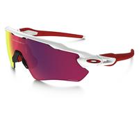 Oakley Lunettes Radar EV Path Prizm Road TU