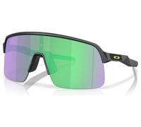 Oakley lunettes sutro lite mt olive ink w prizm 24k