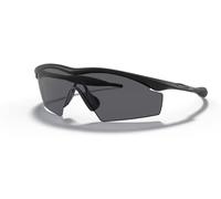 Oakley M-Frame Strike OO9060 11-162