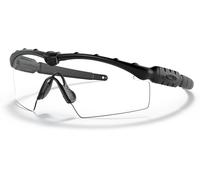 OAKLEY - M FRAME STRIKE - OO9060 - 11-439 - 29